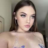 kimbrulee leaks from onlyfans
