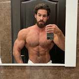 oliver_alpha leaked from onlyfans