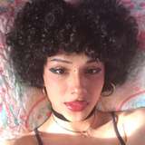 jixiepop leaked from onlyfans