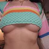 massy_cream leaked from onlyfans
