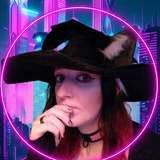 dead_girly leaked from fansly