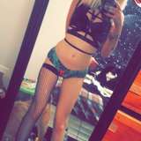 unprofessionaljpg leaked from onlyfans