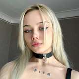 jenna-sanders leaked from onlyfans