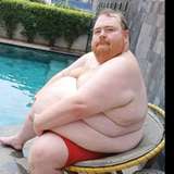chub4tubby leaked from onlyfans