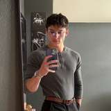 cjclarkofficial-free leaked from onlyfans