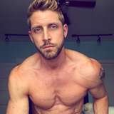 johnnyfordxxx leaked from onlyfans