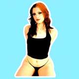 lexiquinn18 leaked from onlyfans