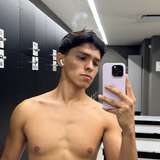 joanraay leaked from onlyfans