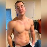 patrickparkerfree leaked from onlyfans