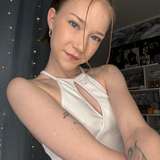 Lil_Mia leaked from fansly