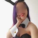 missbluefreeof leaked from onlyfans
