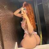 fraoula0 leaked from onlyfans