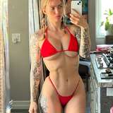 vikingdoll.vip leaks from onlyfans