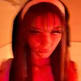 sydneywithoutclothes leaked from onlyfans