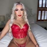 honeyt14 leaks from onlyfans