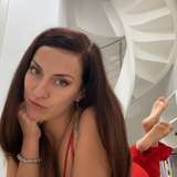 carolina_iena leaked from onlyfans