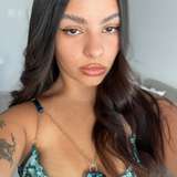 melinagoddes leaked from onlyfans
