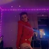 nonniedreams leaked from onlyfans