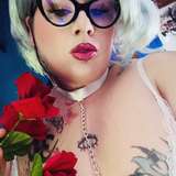 brittanythingozagain leaked from onlyfans