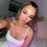 luvlivvyy leaked from onlyfans