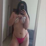 gisele_gigi leaked from onlyfans