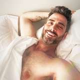thebigom leaked from onlyfans
