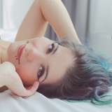 deniche leaked from onlyfans