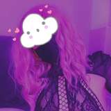 Zoeqt leaked from fansly