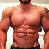 musclecakexl leaked from onlyfans