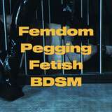 fitfemdom leaked from onlyfans