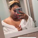 tati21 leaked from onlyfans