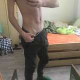 austinparker leaked from onlyfans