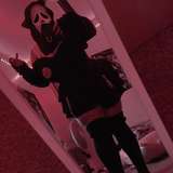 demonic.dollface leaked from onlyfans
