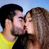 rageroomcouplevip leaked from onlyfans