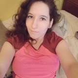 bustycat leaked from onlyfans