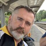 bear_bare leaked from onlyfans