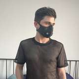twink_adas leaked from onlyfans