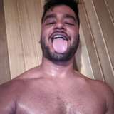 joshramirez leaked from onlyfans