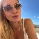 wise_mommy leaked from onlyfans