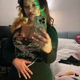 thealazay leaked from onlyfans