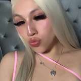 angelhisfav leaked from onlyfans