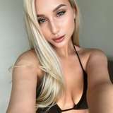 julia_juicy0 leaked from onlyfans