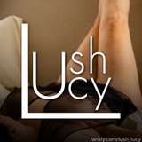 lush_lucy leaked from fansly