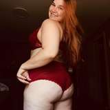 sexymom_free leaks from onlyfans