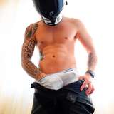 reedbiker leaked from onlyfans