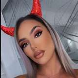 iamaraqueenbae leaked from onlyfans