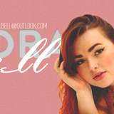 adora_belly_free leaked from onlyfans