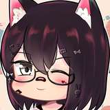 Kuroki_VRC leaked from fansly