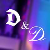 depraveddomesticated leaked from onlyfans