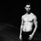 danbenson2 leaked from onlyfans